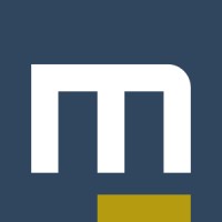 marista ag logo - Similar company to Hepag Ag