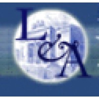 Lynch & Asociados - Abogados logo - Similar company to Fromm Peru