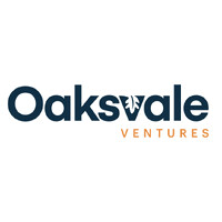 Oaksvale Ventures logo - Similar company to Senjaro Group Limited