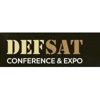 DefSAT Conference & Expo logo - Similar company to Buzzle