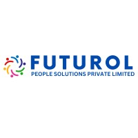 Futurol People Solutions logo - Similar company to Futurol Moteur Globale Pvt. Ltd.
