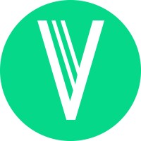 Velose Africa Ltd logo - Similar company to T-Bridge Technologies