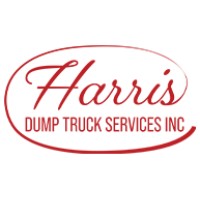 Harris Dump Truck Services Inc logo - Similar company to Dump Truck Dispatch Llc