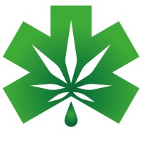 Refui.com logo - Similar company to Refui.Com