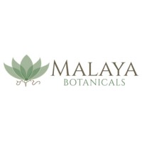 Malaya Botanicals logo - Similar company to Dear Flor