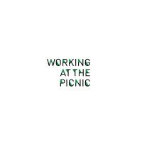 Working At The Picnic logo - Similar company to Yellow Creative (Hk) Limited
