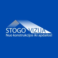 Stogo vizija logo - Similar company to Simaska Team