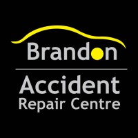 Brandon Accident Repair Centre logo - Similar company to Trend Tracker