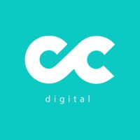 CC Digital logo - Similar company to Cc Digital