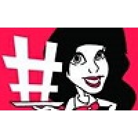 Hashtag Hostess