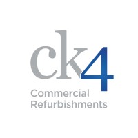 CK4 LIMITED logo - Similar company to Coldtech Services Limited