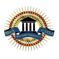 Black Pre-Law Association At Ucla