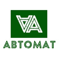ABTOMAT-project logo - Similar company to Albertina