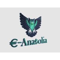 E-Anatolia