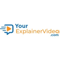 Your Explainer Video logo - Similar company to Elevation Scholars