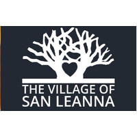Village Of San Leanna
