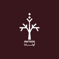 Awtada | أوتادا logo - Similar company to Adxp Consultancy