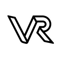 Vector Robotics logo - Similar company to Vector Robotics