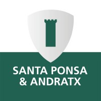 KENSINGTON Santa Ponsa & Andratx logo - Similar company to Isleño Island Homes