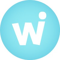 Woopi Apps logo - Similar company to Kickoff