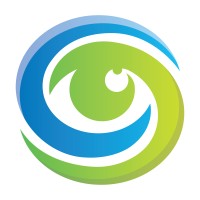 Sure Financial Group logo - Similar company to Sure Financial