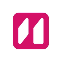 Neocount logo - Similar company to Fortevix Contabilidade