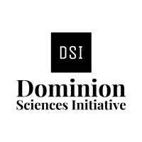 Dominion Sciences Initiative, LLC logo - Similar company to Hidden Laier