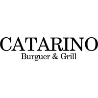 Catarino Burger & Grill logo - Similar company to Fruttaria