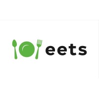 Eets logo - Similar company to Eets D.O.O.