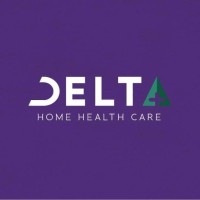 Delta Home Health Care logo - Similar company to Abenglobal