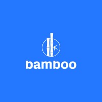 GRUPO BAMBOO S.A. logo - Similar company to Bamboo Consulting Group
