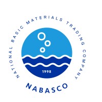 NABASCO logo - Similar company to Arabbox Plastic Containers العربية للصناديق والعبوات البلاستيكية