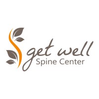 Get Well Spine Center logo - Similar company to Tacticalpedia