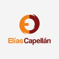 Elias Capellan logo - Similar company to Myd Advisors Group