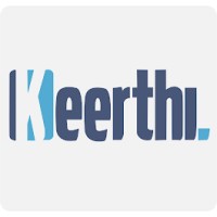 Keerthi Traders logo - Similar company to Rave.Wave