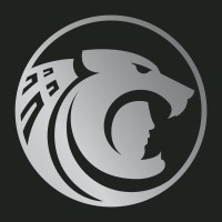 Diaz-Bazan Asset Management logo - Similar company to Olivia Foundation