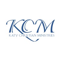Katy Christian Ministries logo - Similar company to Vfw 9182
