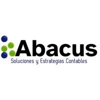 Abacus Consultores - Distribuidor Autorizado CONTPAQi logo - Similar company to Farmacia Praxis