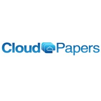 Cloudpapers