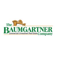 The Baumgartner Company