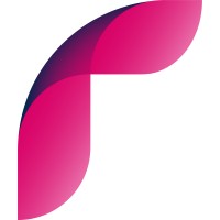 Rizer logo - Similar company to Psynote