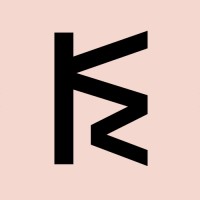 Kipfler logo - Similar company to Corbellin Developments Ltd