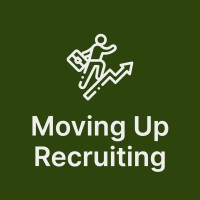 Moving UP Recruiting LLC logo - Similar company to Movingup Solutions