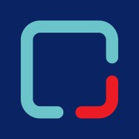 Mokab logo - Similar company to Jaddaf