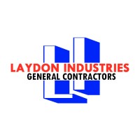 LAYDON INDUSTRIES, LLC logo - Similar company to Axis Cpa Group