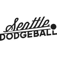 Dodgeball Seattle