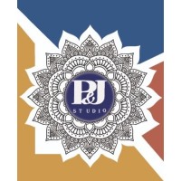 P & J Studio