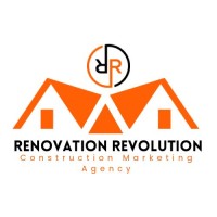 Renovation Revolution Agency logo - Similar company to Phigz Limited