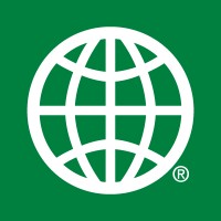 Publimetro Perú logo - Similar company to Publimetro