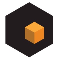 Modelar logo - Similar company to Modelar